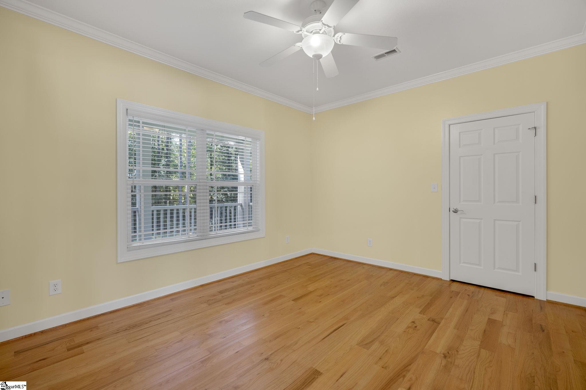 120 Ranch Court Property Photo 24