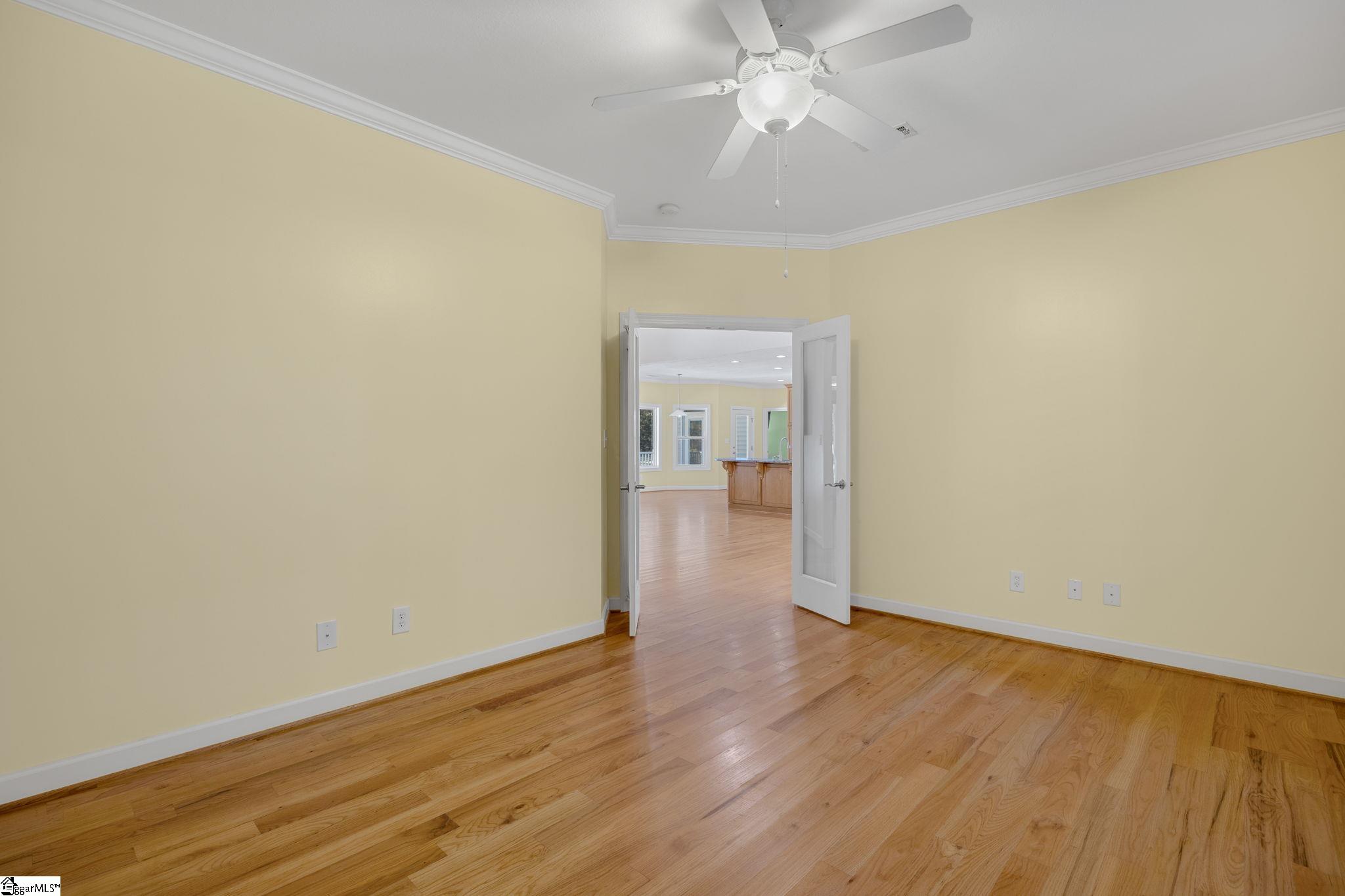 120 Ranch Court Property Photo 25
