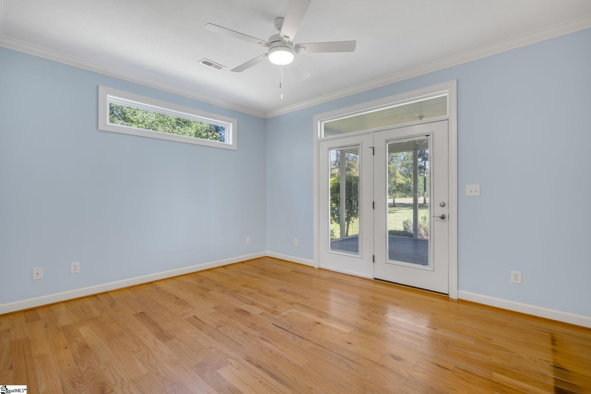 120 Ranch Court Property Photo 26