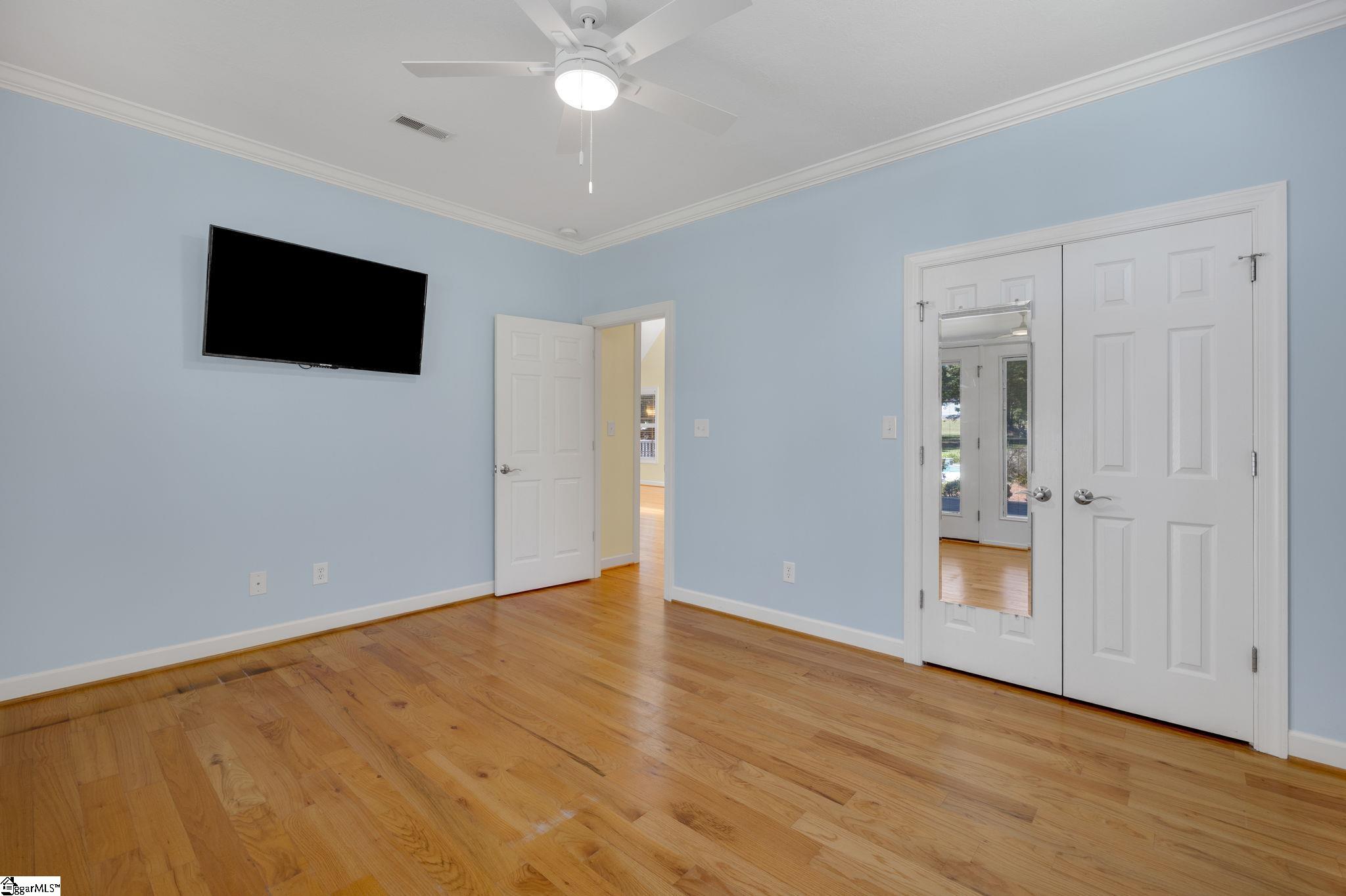 120 Ranch Court Property Photo 27