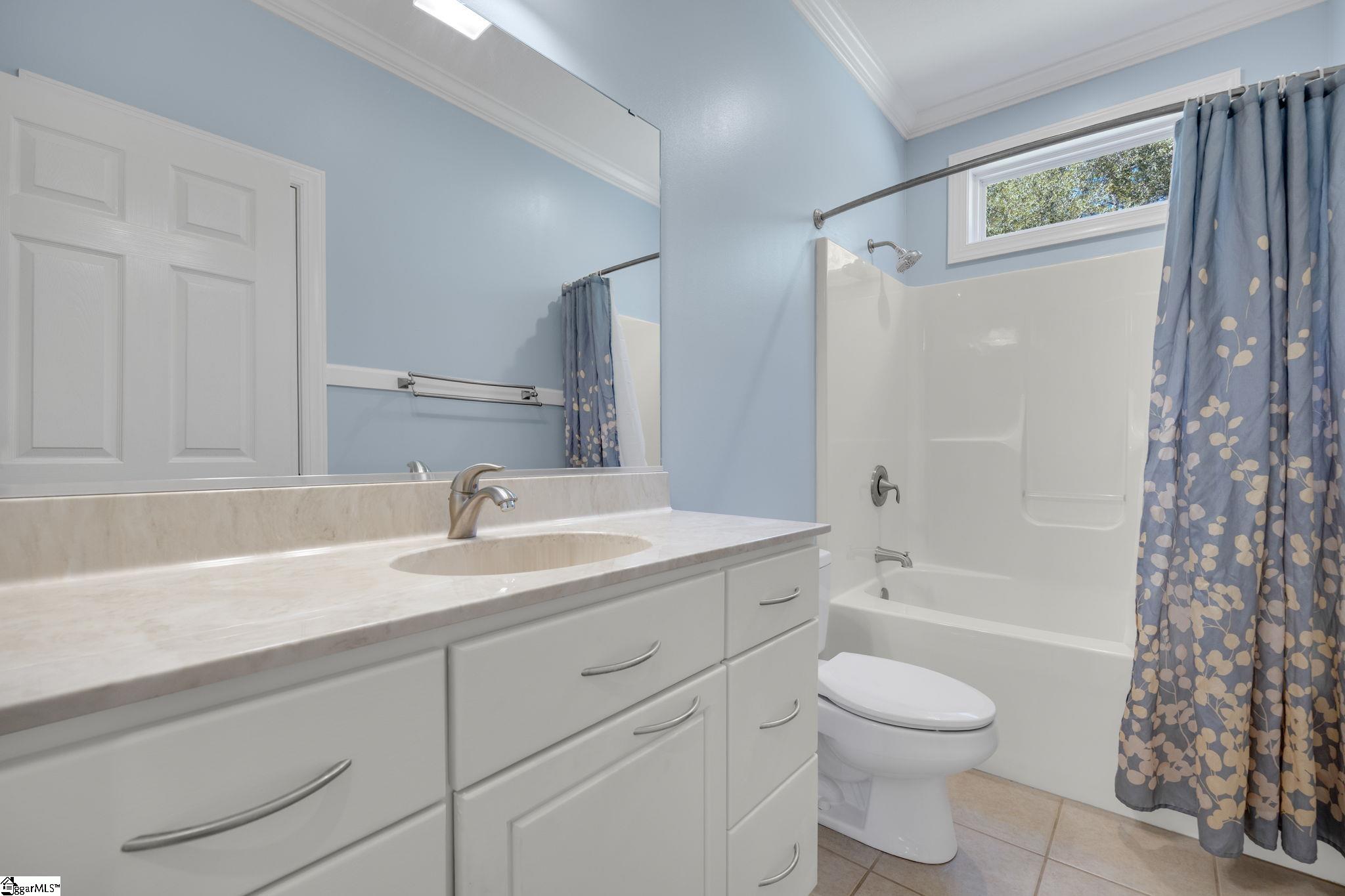 120 Ranch Court Property Photo 28