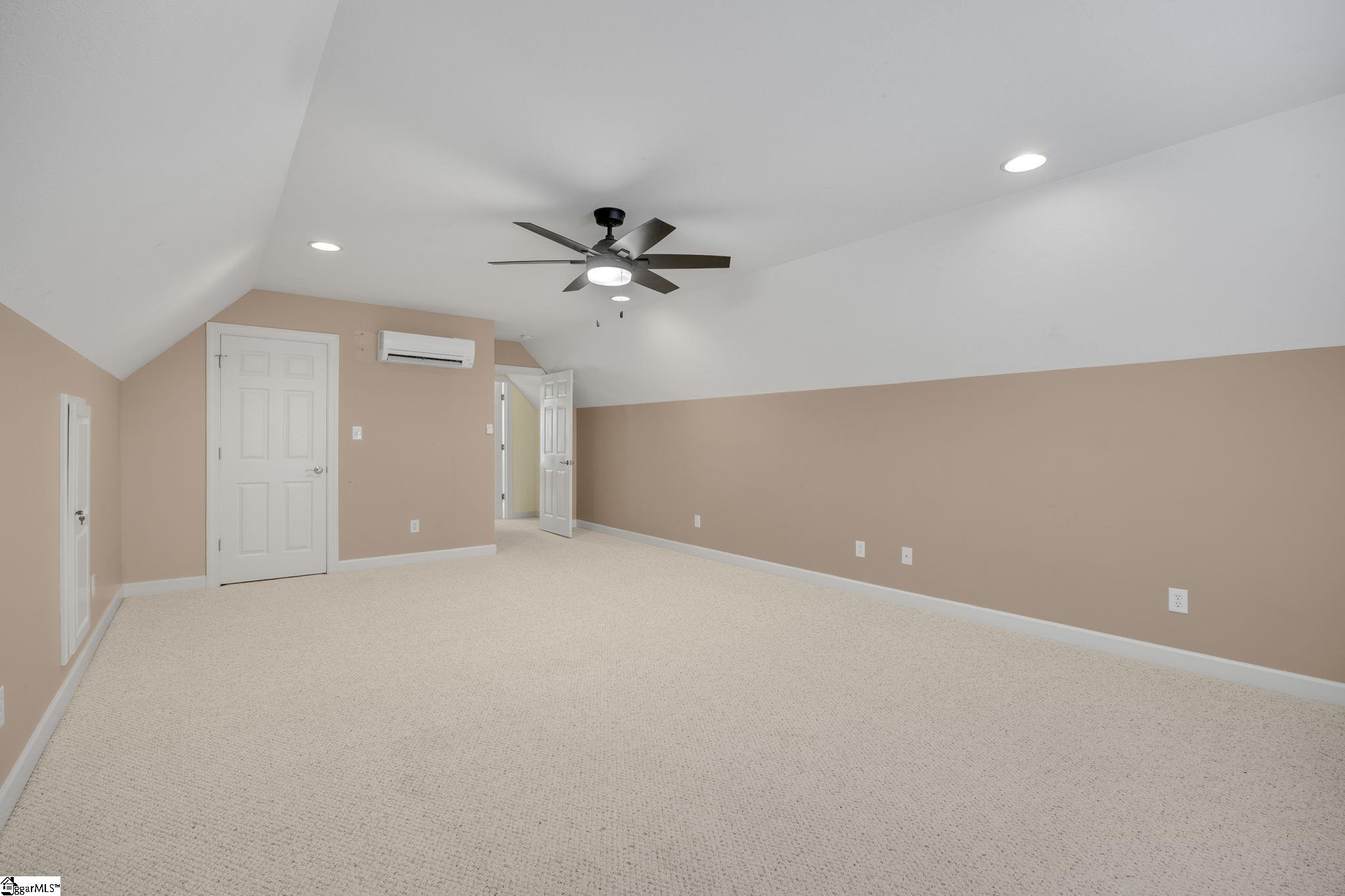 120 Ranch Court Property Photo 29