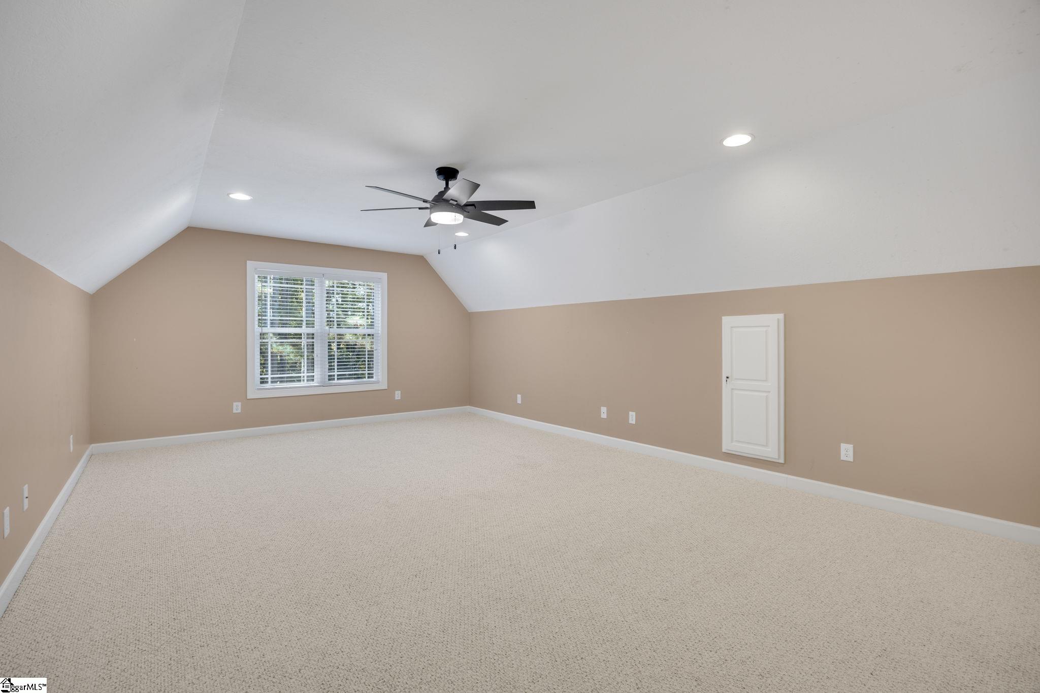120 Ranch Court Property Photo 30