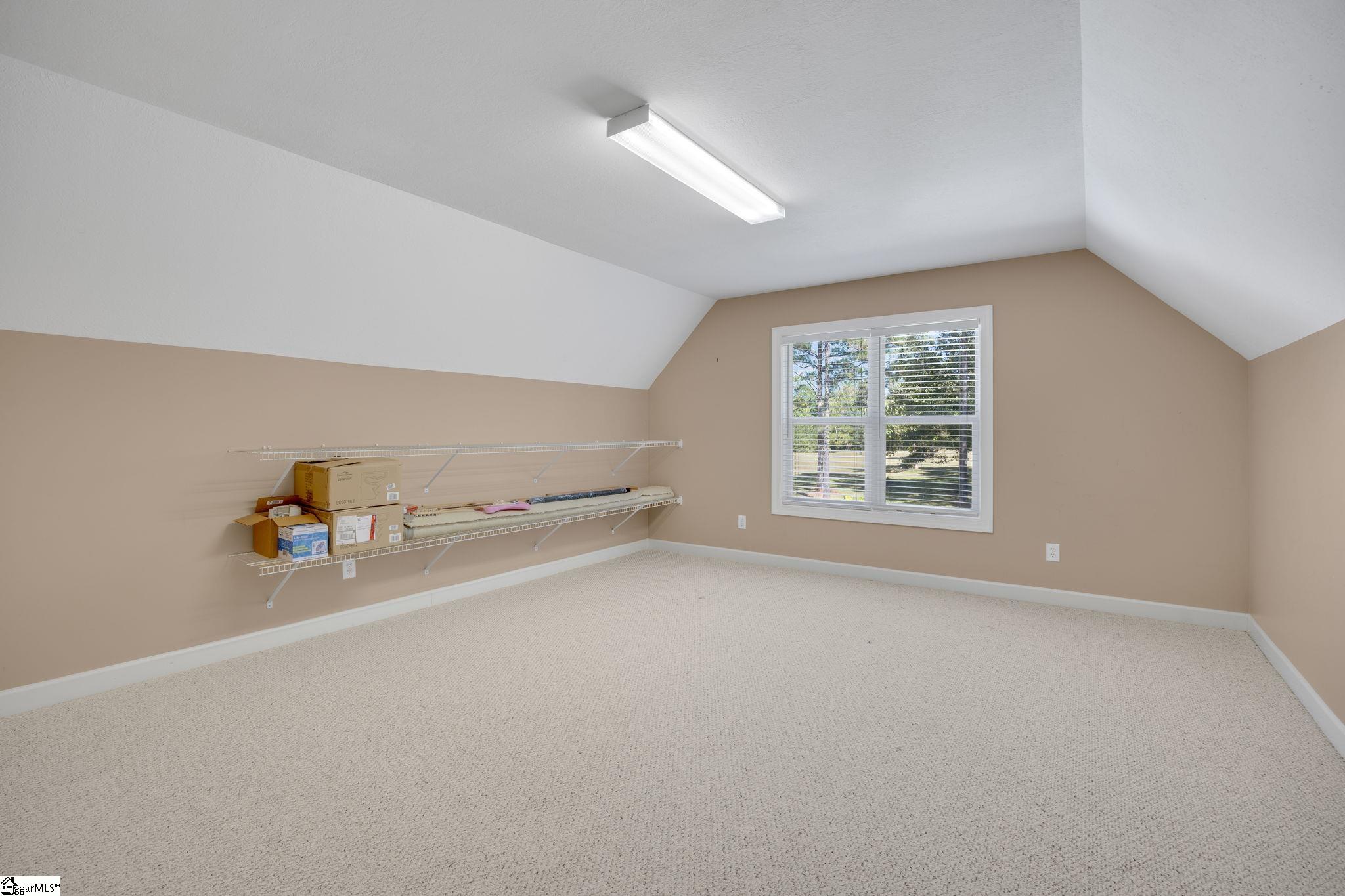 120 Ranch Court Property Photo 31