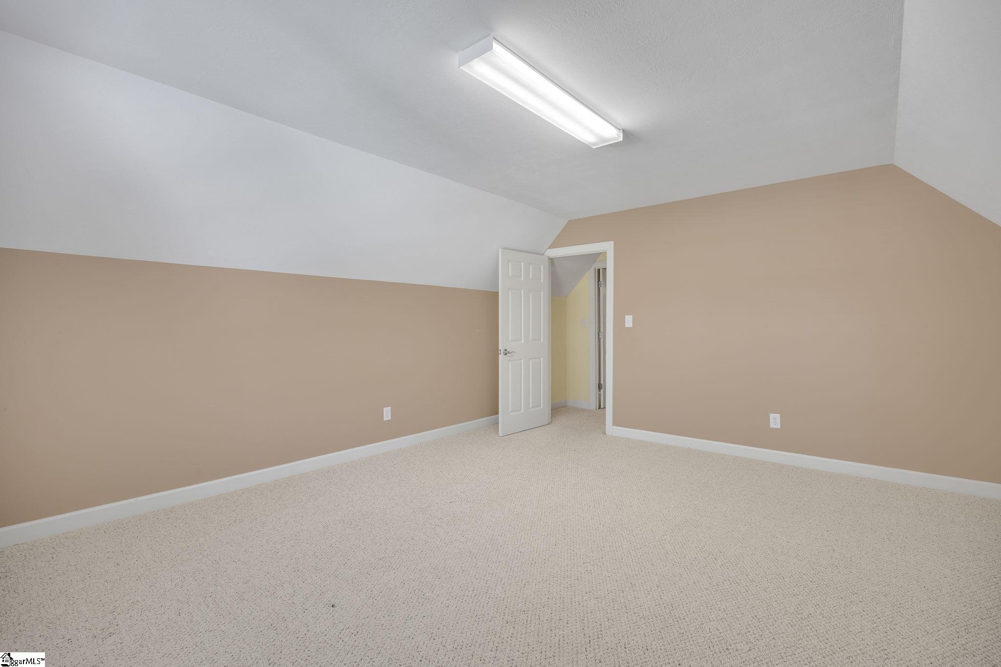 120 Ranch Court Property Photo 32