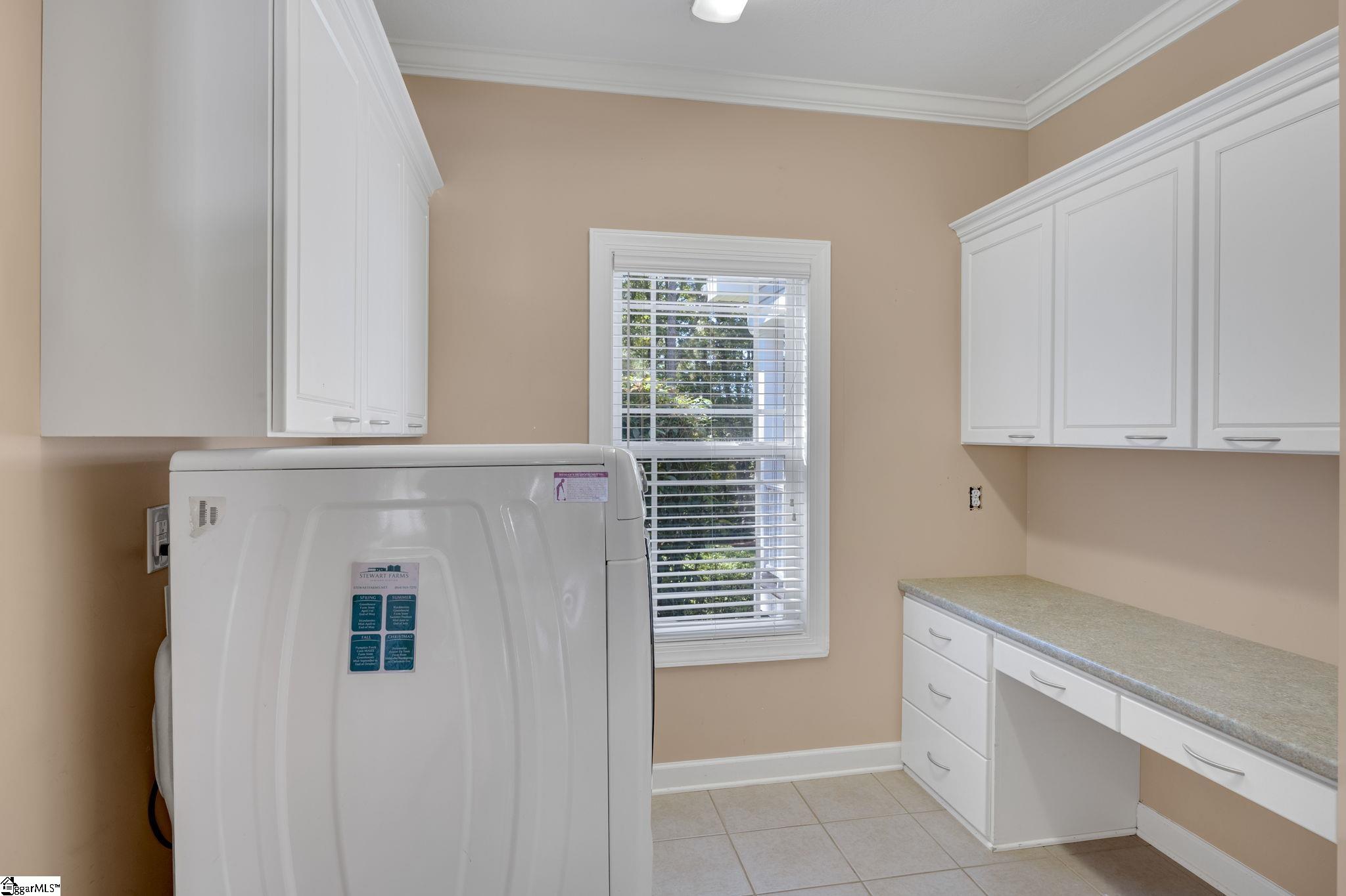 120 Ranch Court Property Photo 33