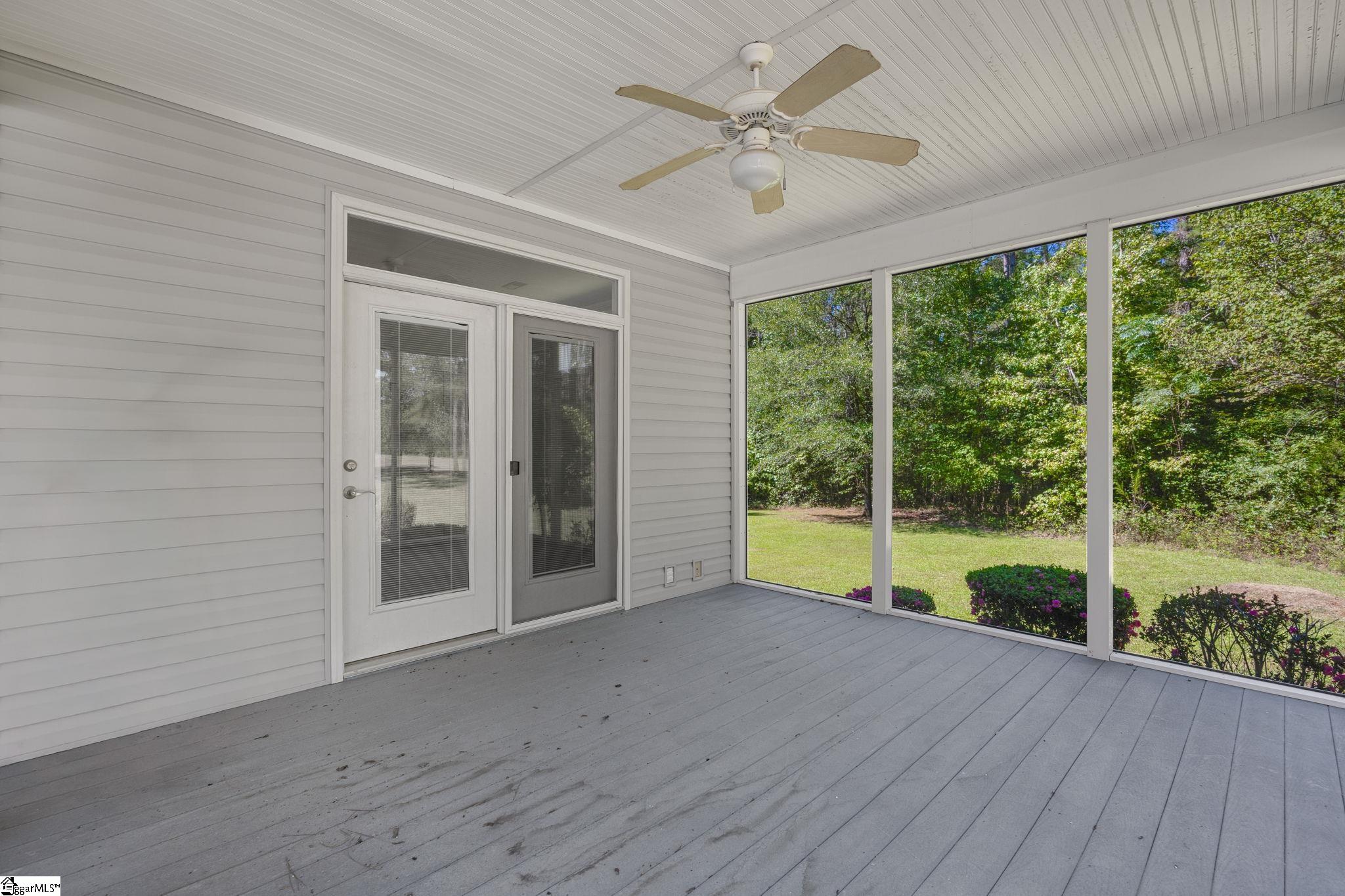 120 Ranch Court Property Photo 34