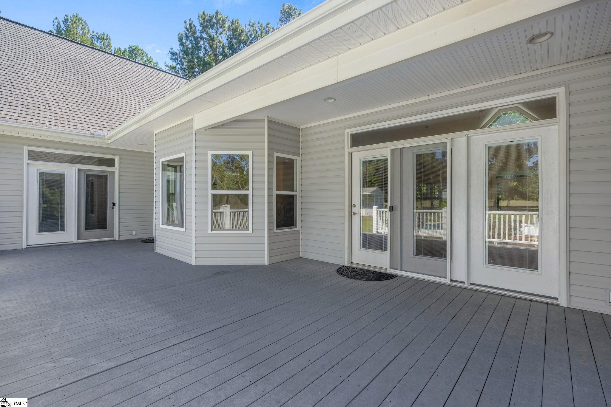 120 Ranch Court Property Photo 36
