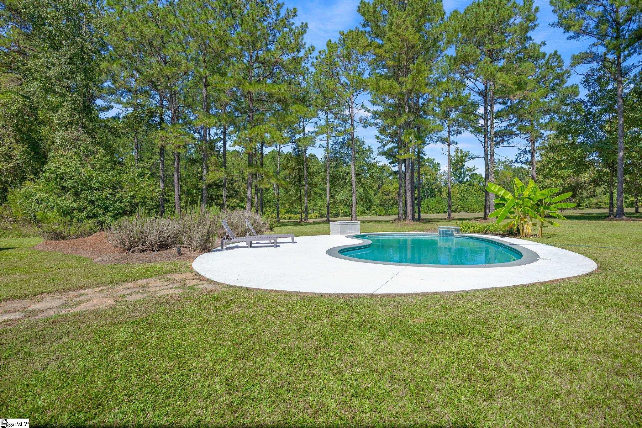 120 Ranch Court Property Photo 37