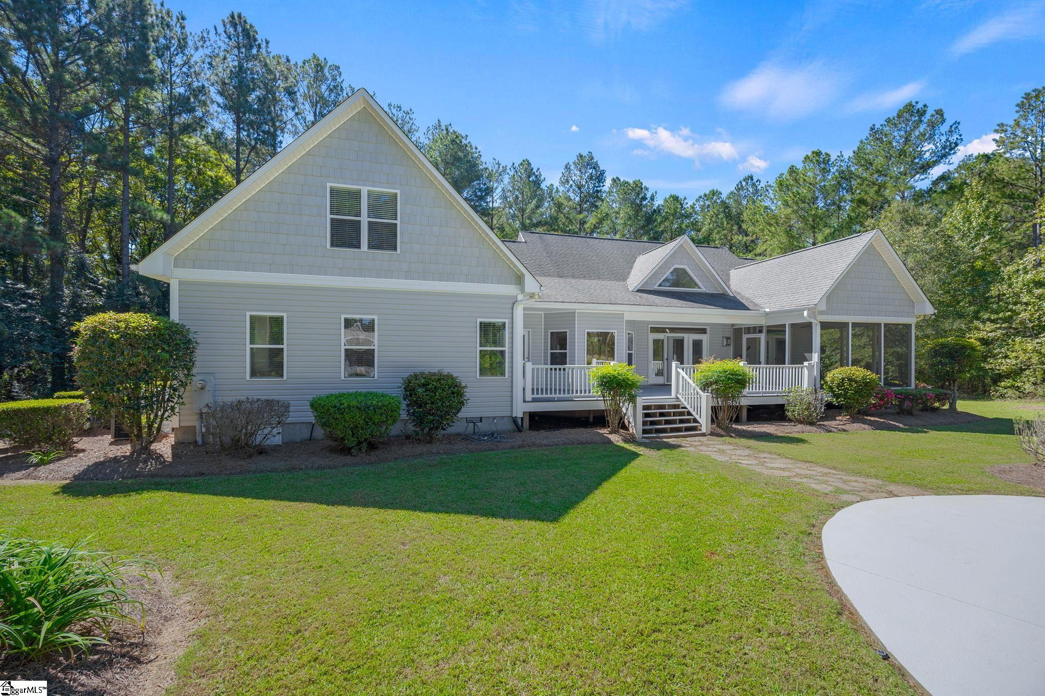 120 Ranch Court Property Photo 38