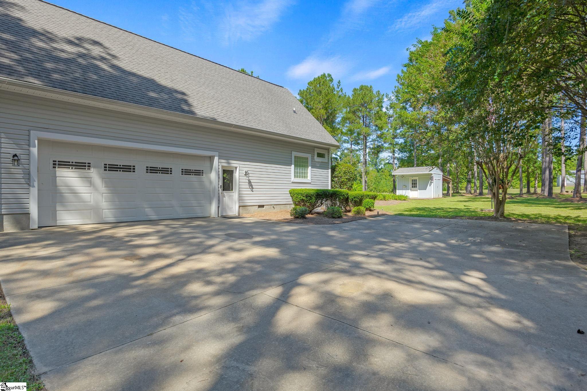 120 Ranch Court Property Photo 40