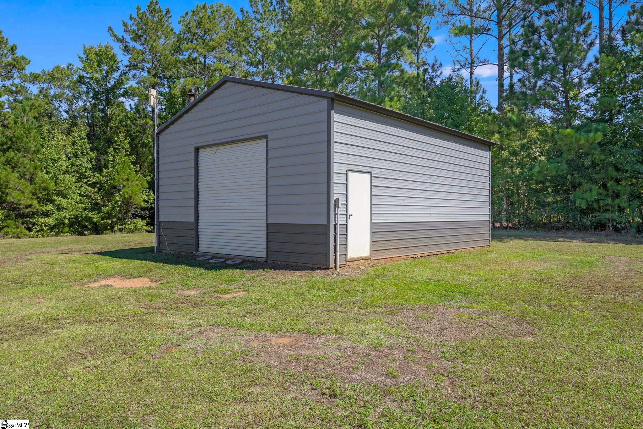 120 Ranch Court Property Photo 41