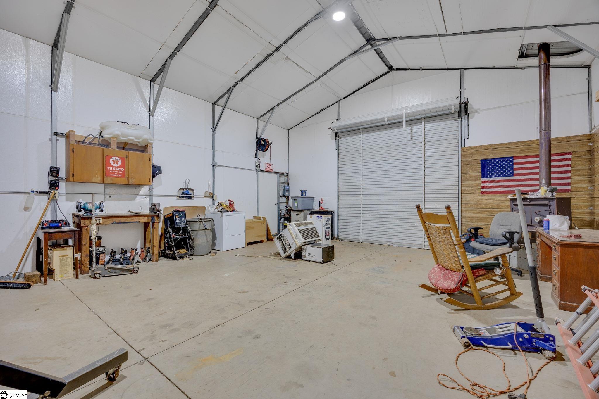 120 Ranch Court Property Photo 42