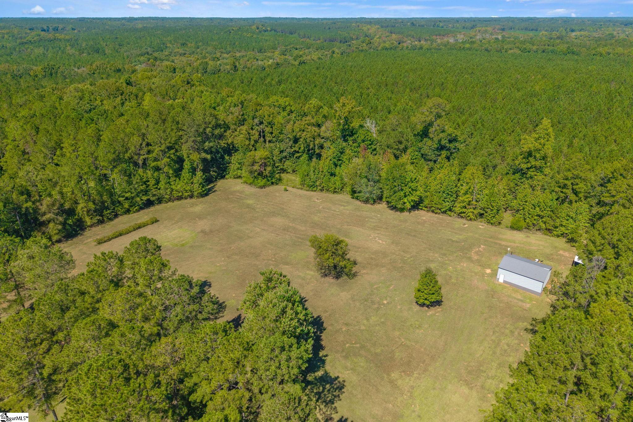 120 Ranch Court Property Photo 44