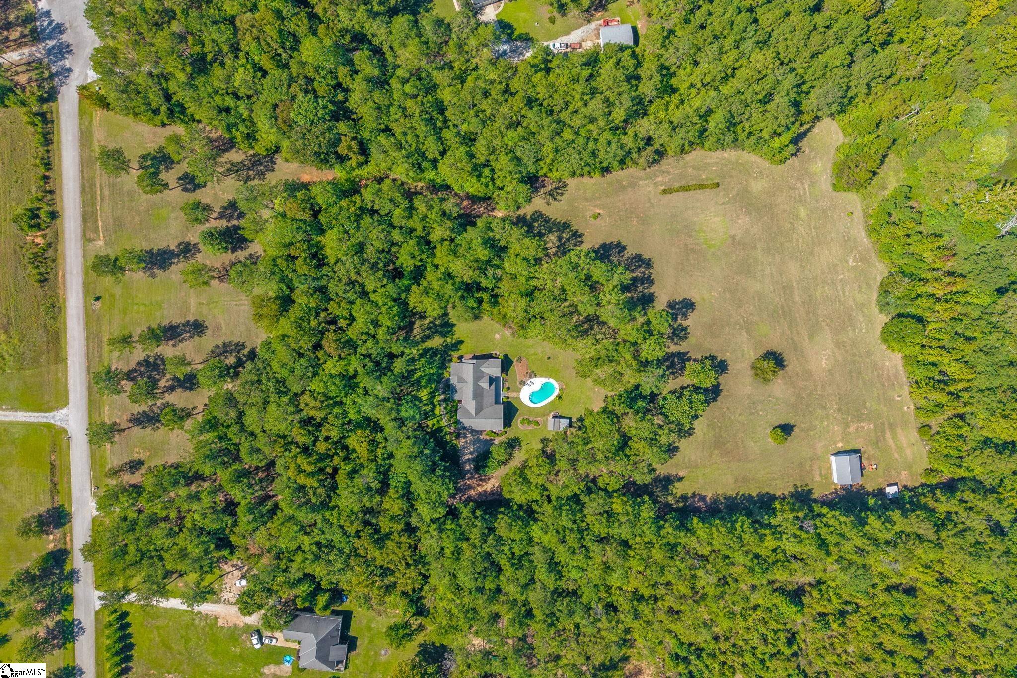 120 Ranch Court Property Photo 45