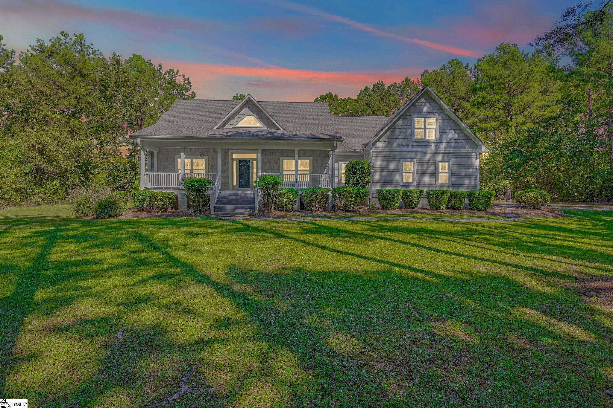 120 Ranch Court Property Photo 49