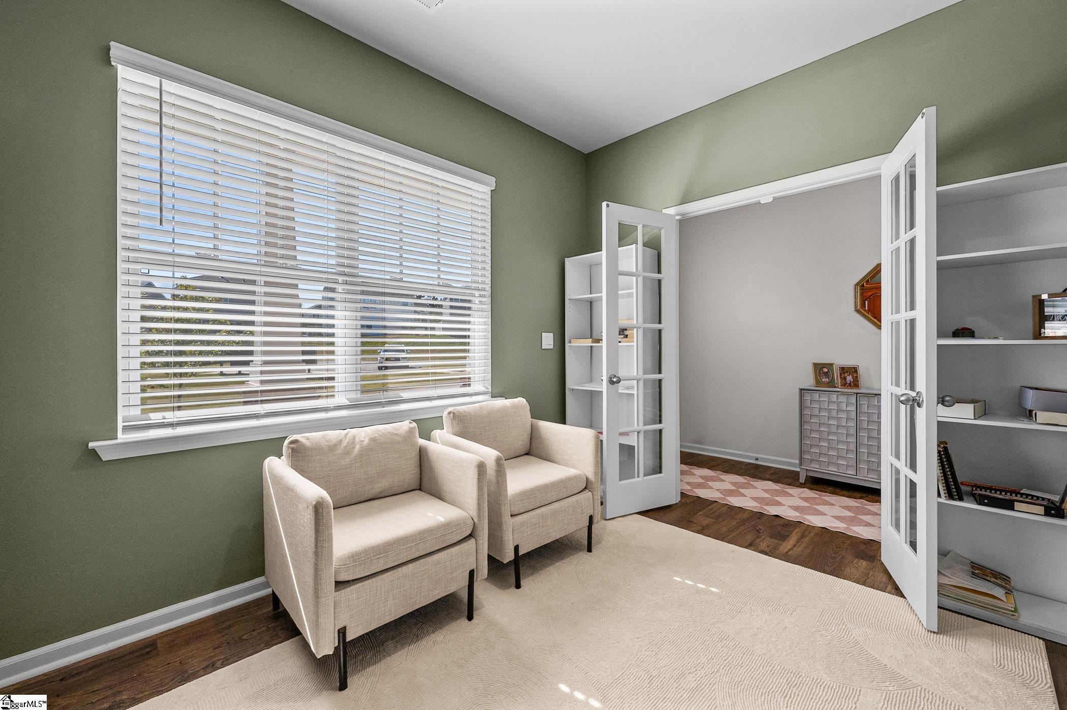 115 Bayridge Road Property Photo 7