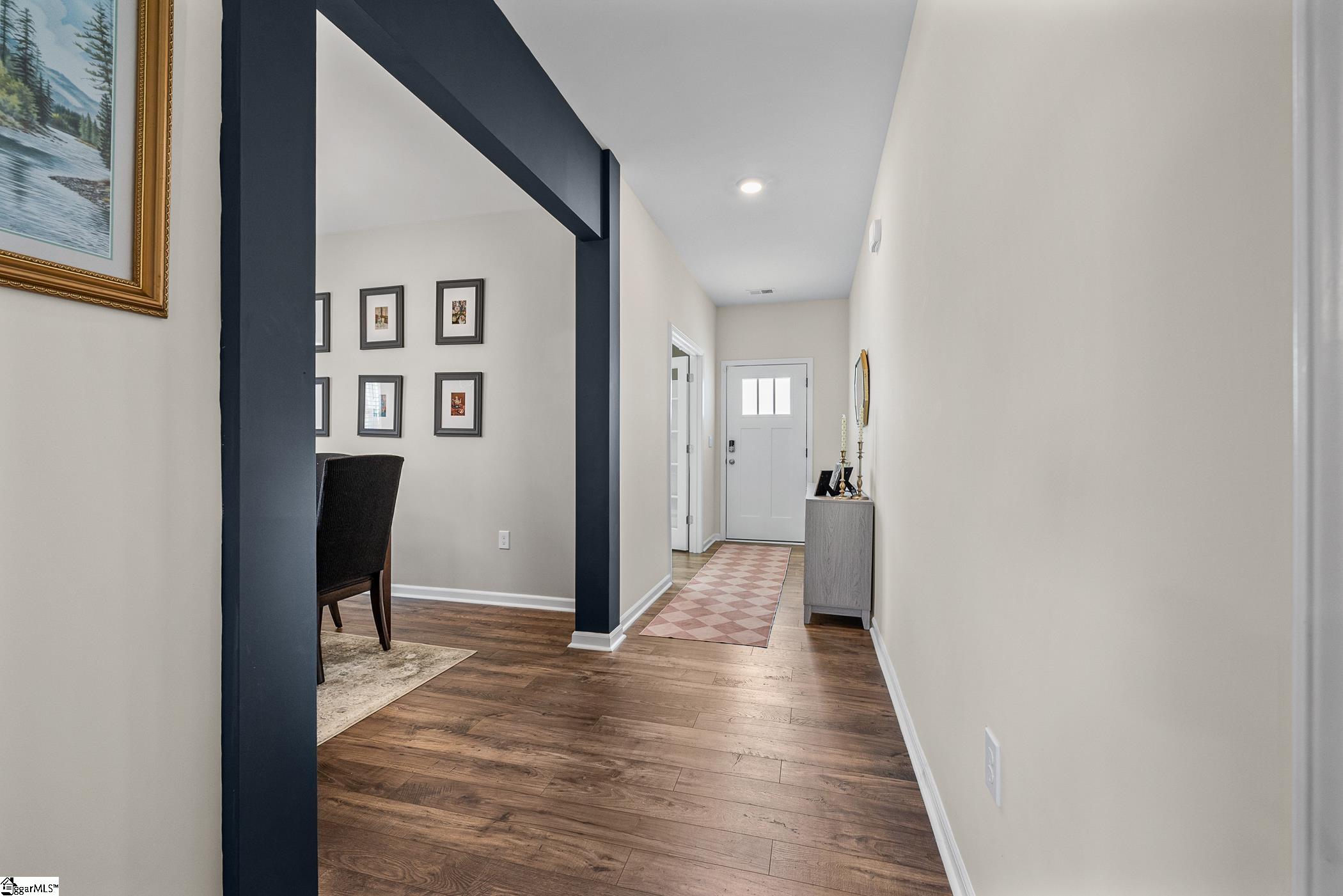 115 Bayridge Road Property Photo 8