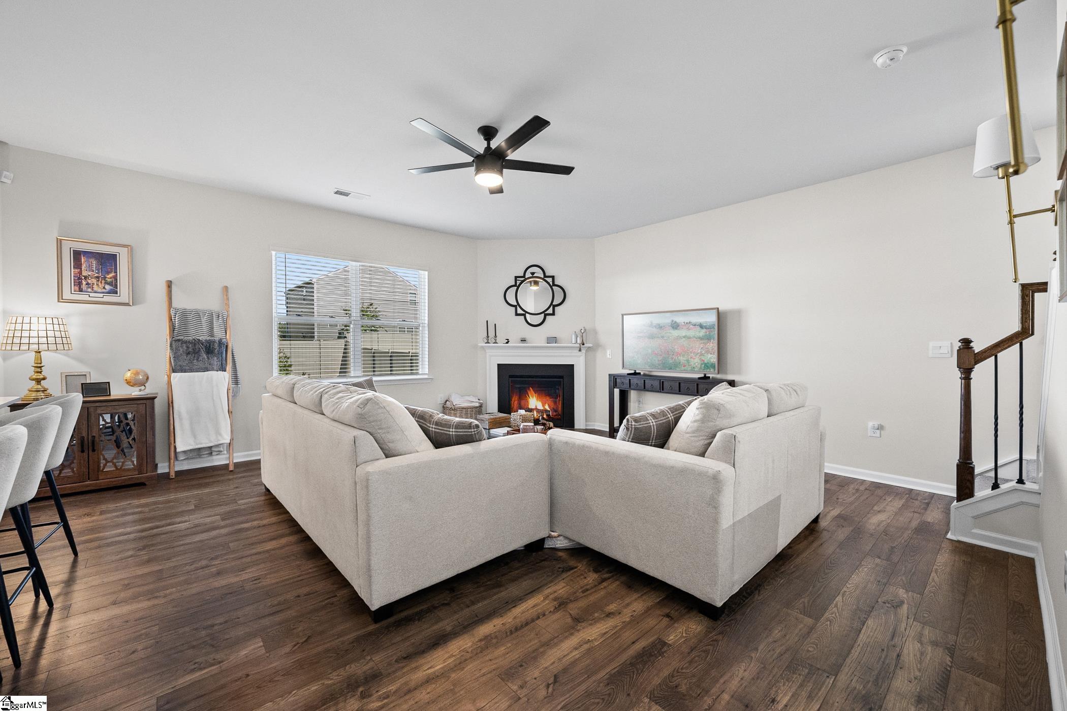 115 Bayridge Road Property Photo 10
