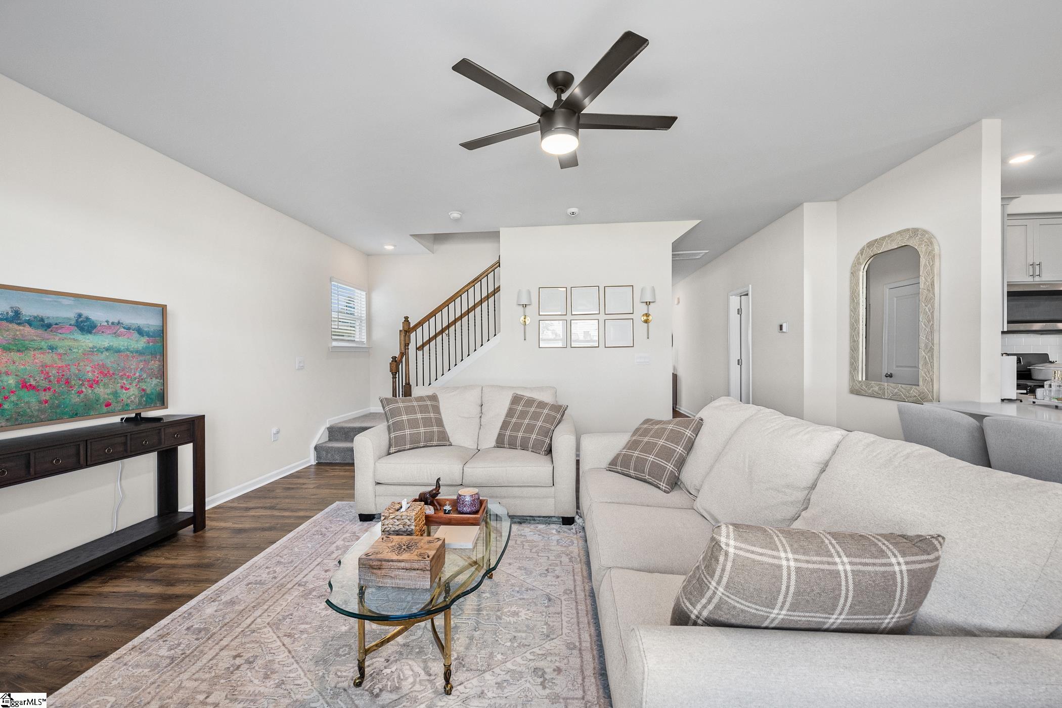 115 Bayridge Road Property Photo 12