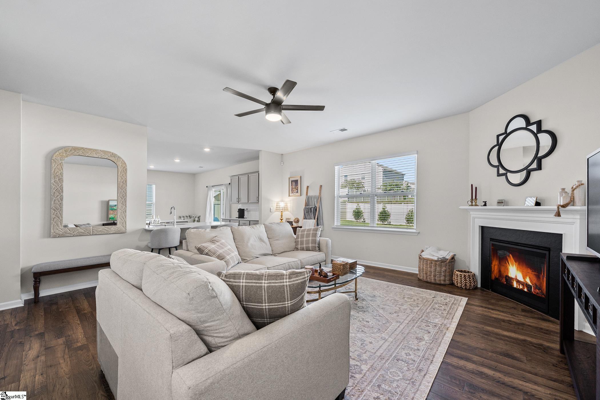 115 Bayridge Road Property Photo 13