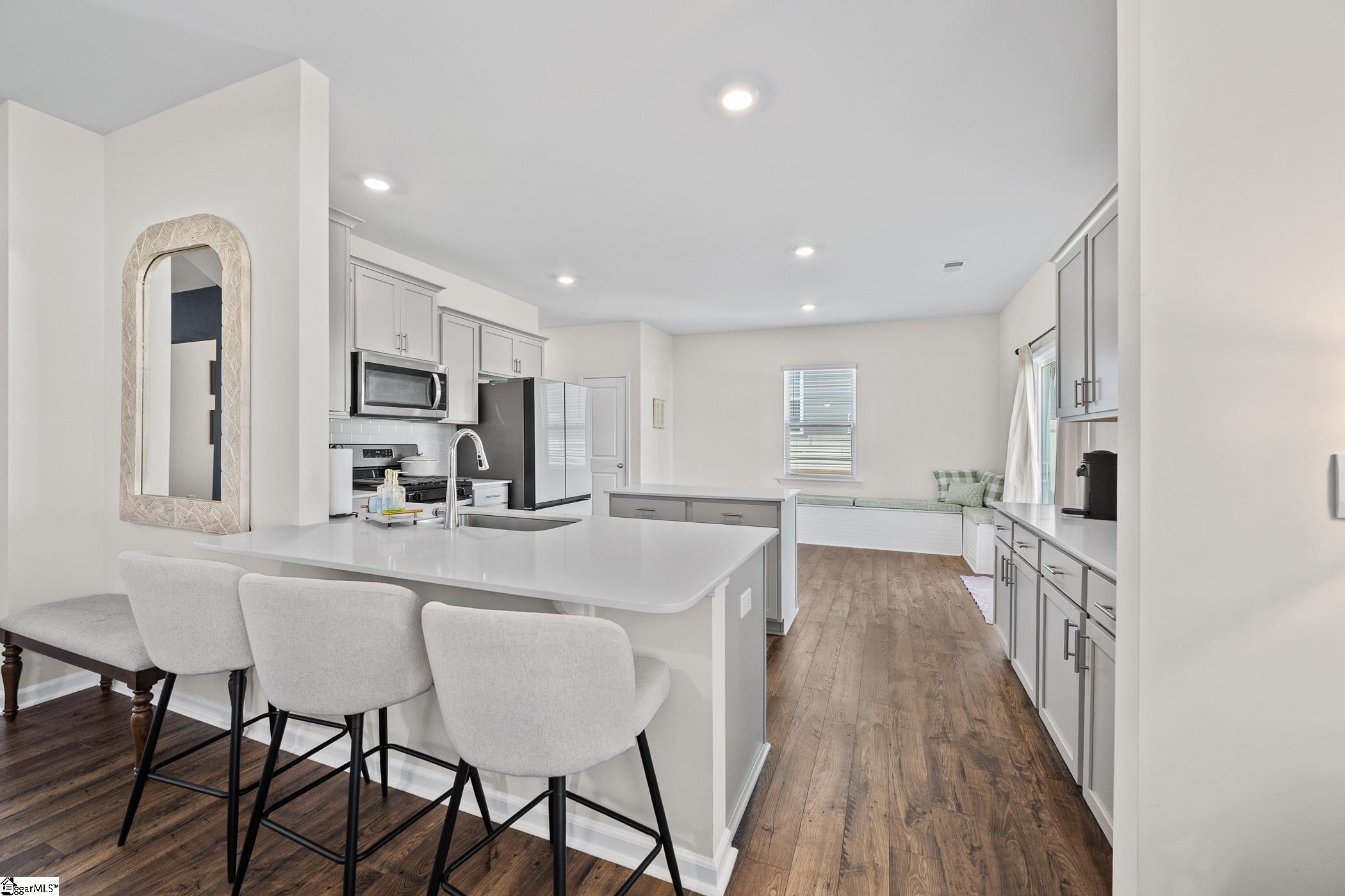 115 Bayridge Road Property Photo 14