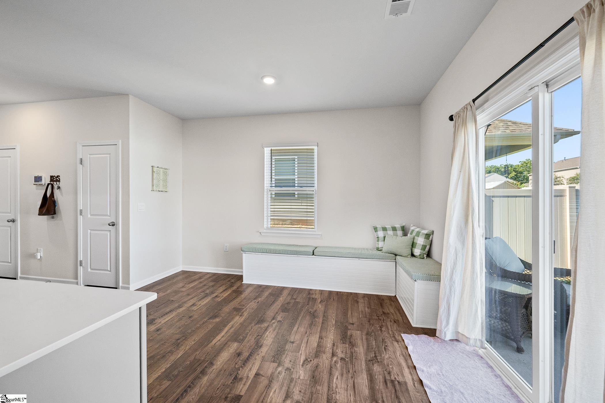 115 Bayridge Road Property Photo 15