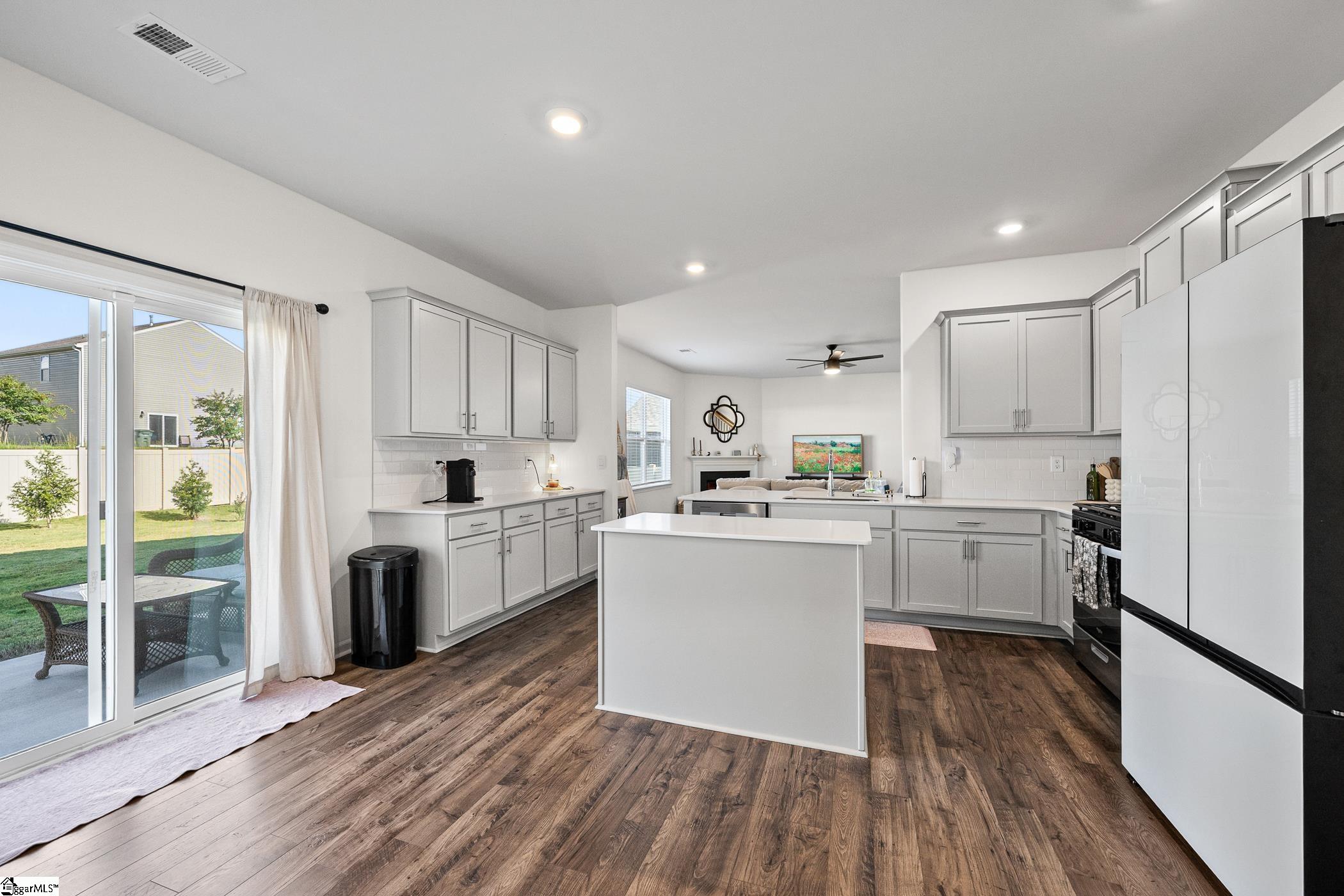 115 Bayridge Road Property Photo 16