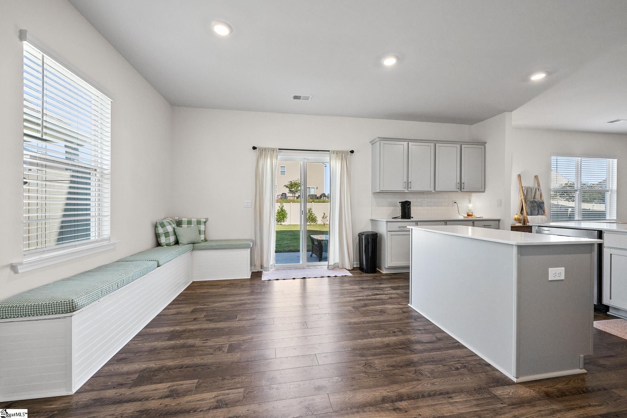 115 Bayridge Road Property Photo 19