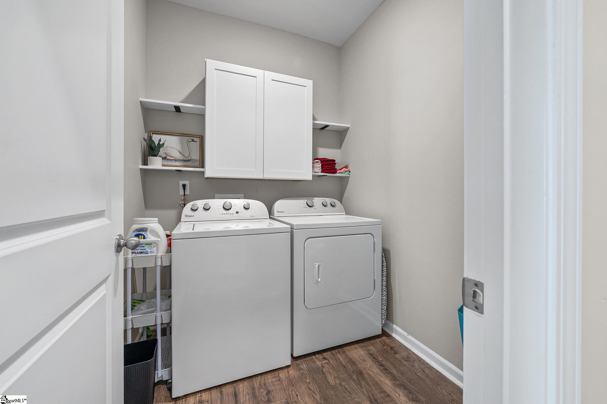 115 Bayridge Road Property Photo 20