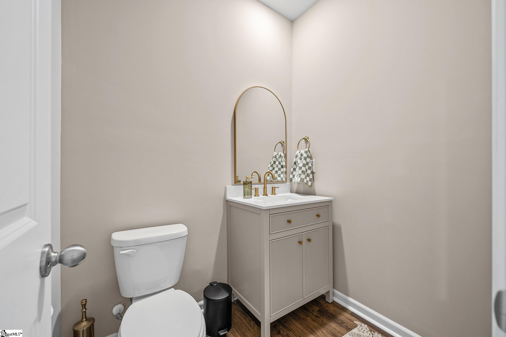 115 Bayridge Road Property Photo 21