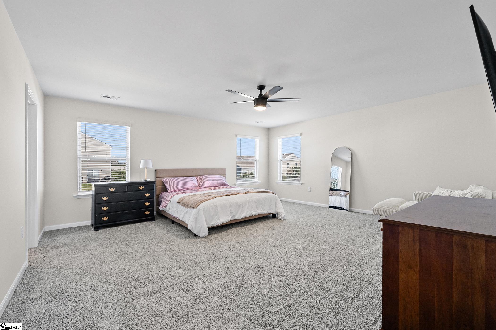 115 Bayridge Road Property Photo 22