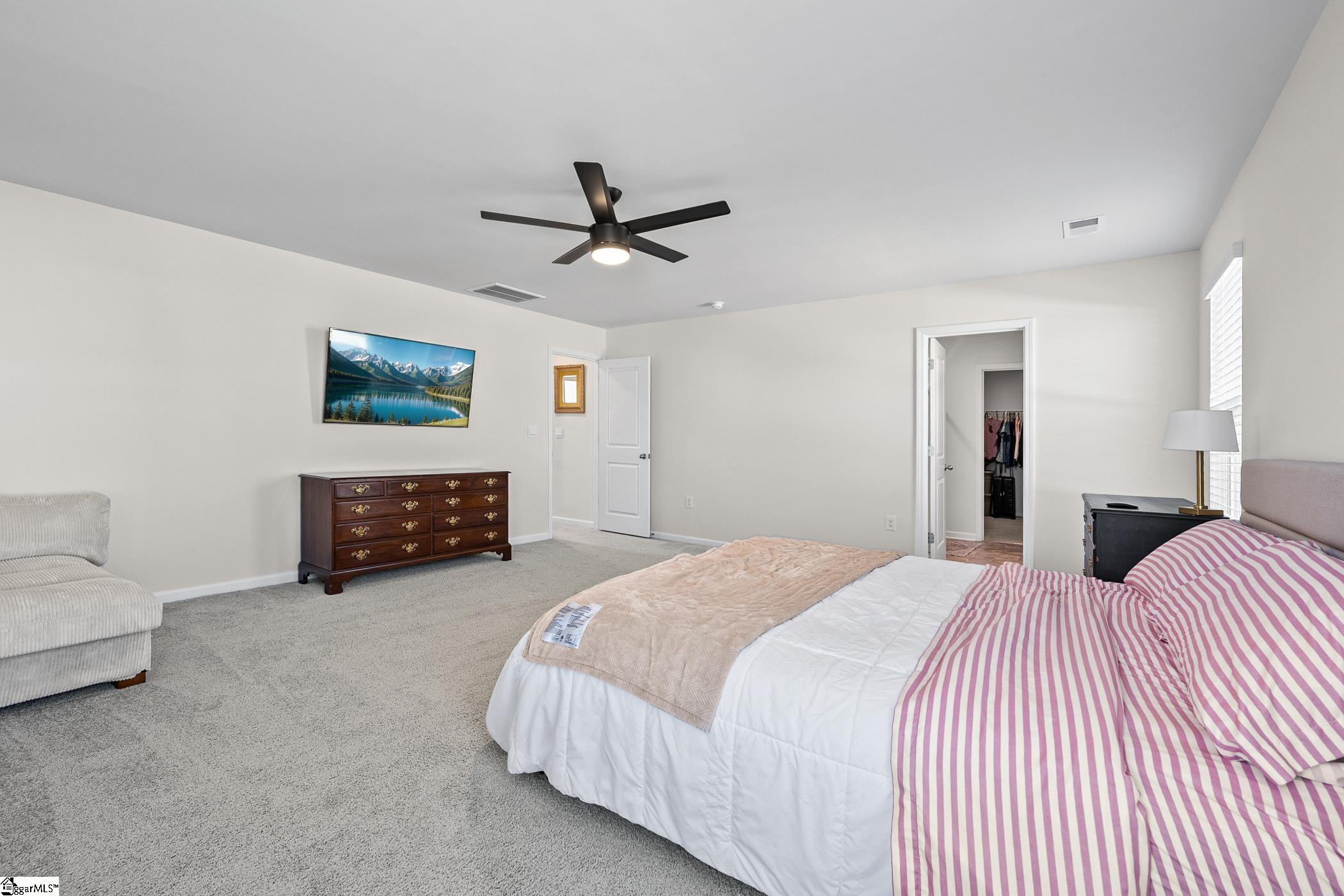 115 Bayridge Road Property Photo 24