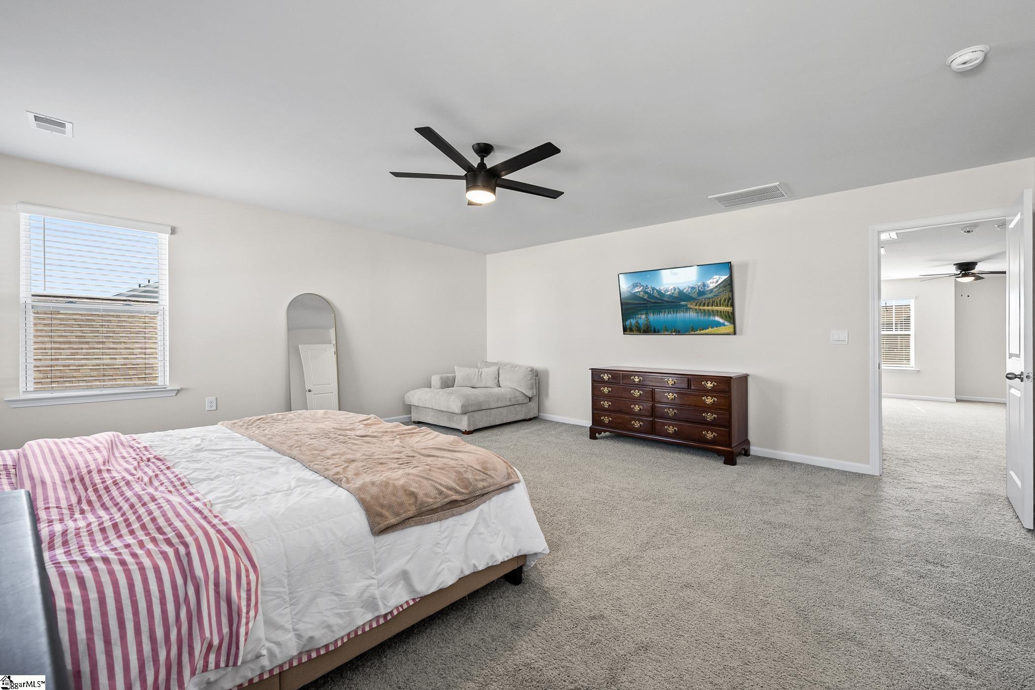 115 Bayridge Road Property Photo 25