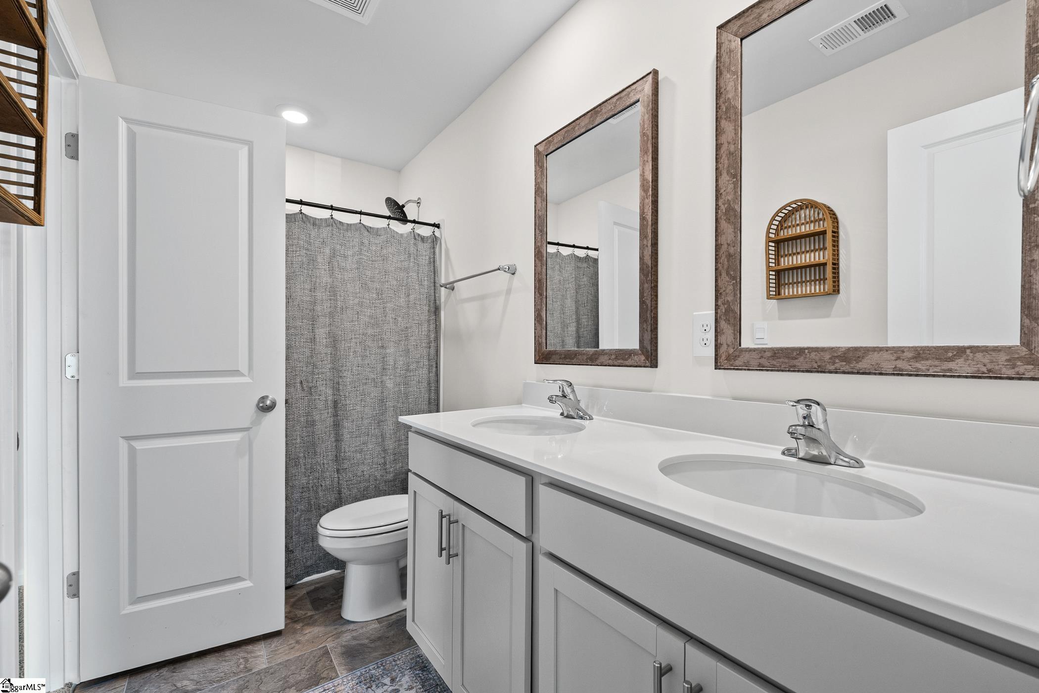 115 Bayridge Road Property Photo 27