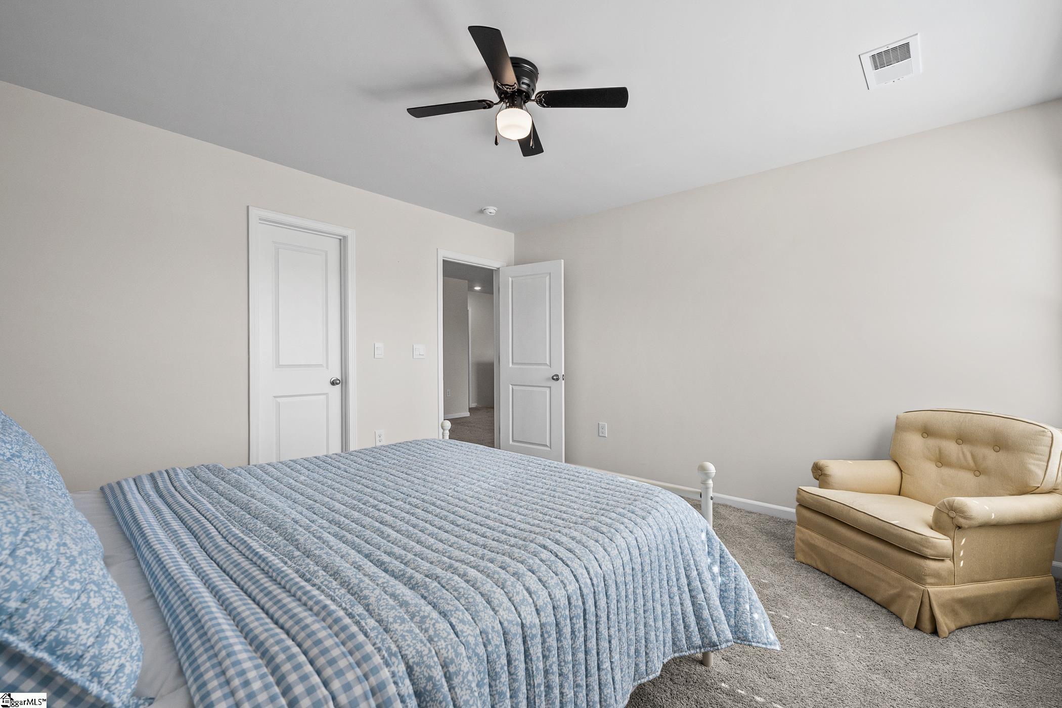 115 Bayridge Road Property Photo 30