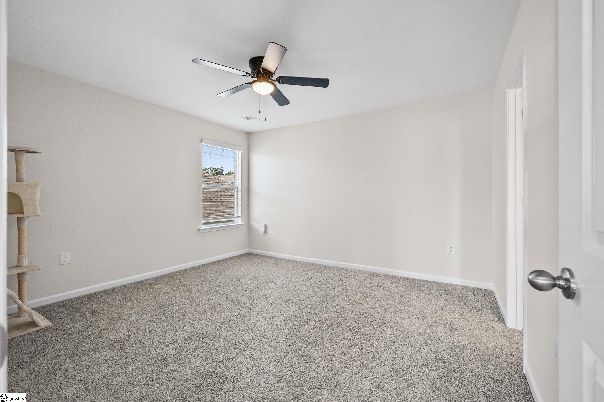 115 Bayridge Road Property Photo 31