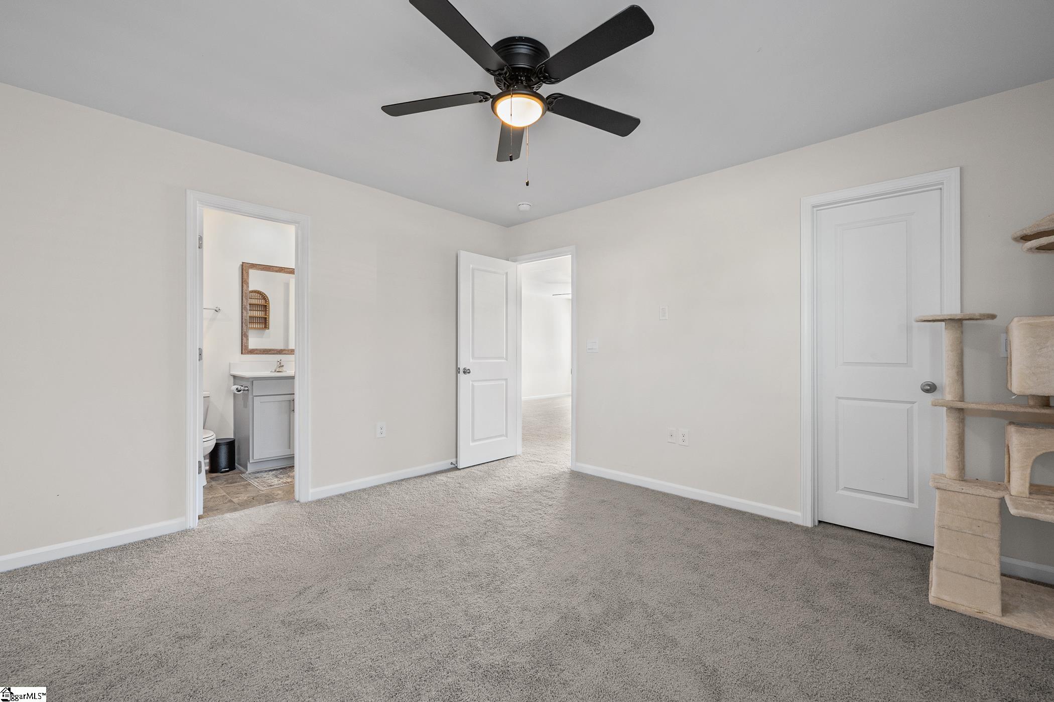 115 Bayridge Road Property Photo 32