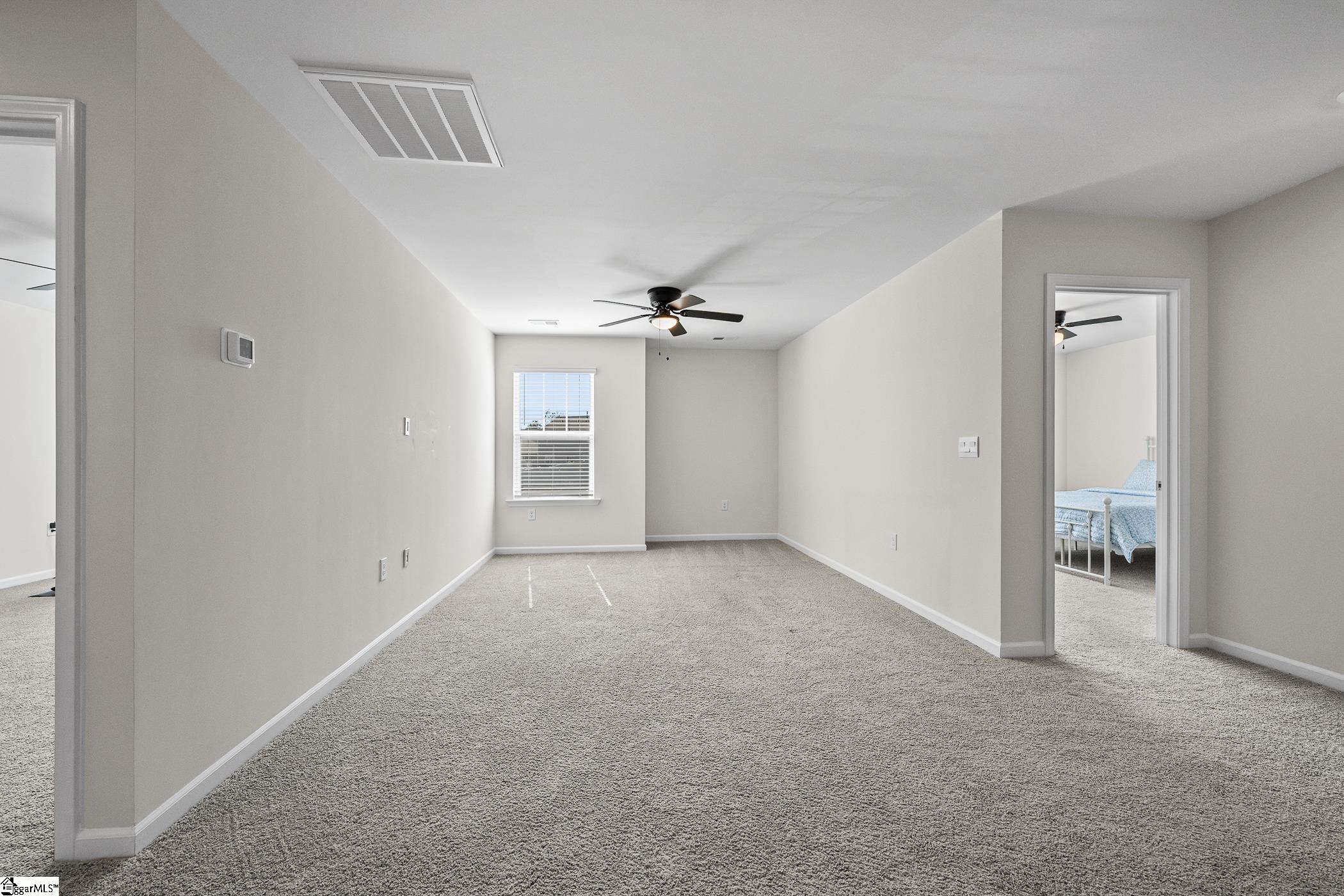 115 Bayridge Road Property Photo 33