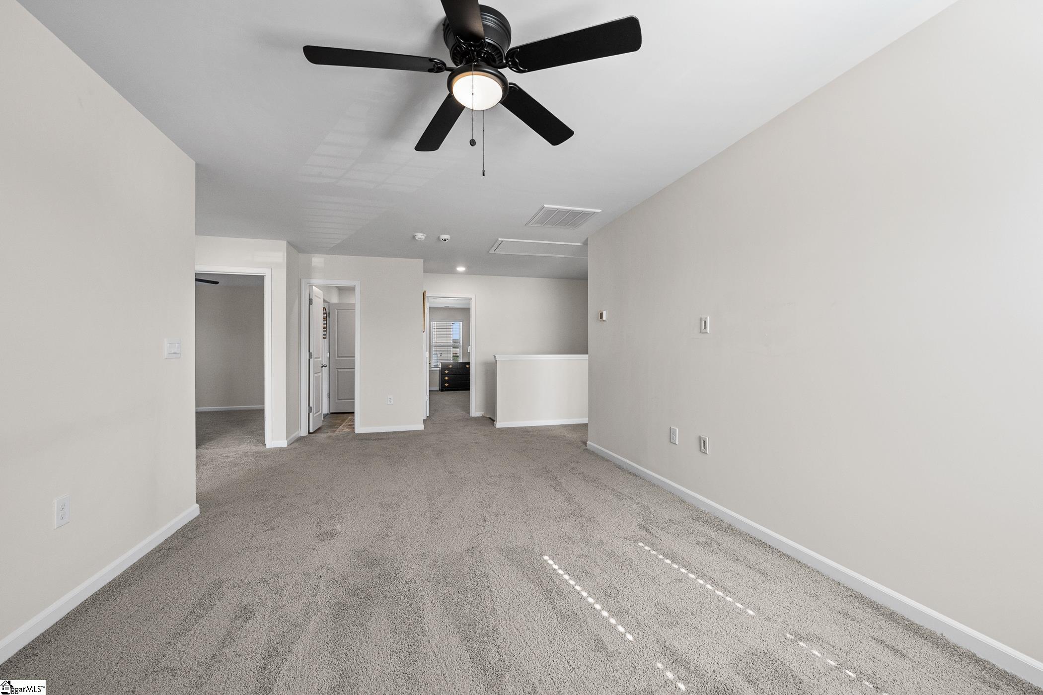 115 Bayridge Road Property Photo 34