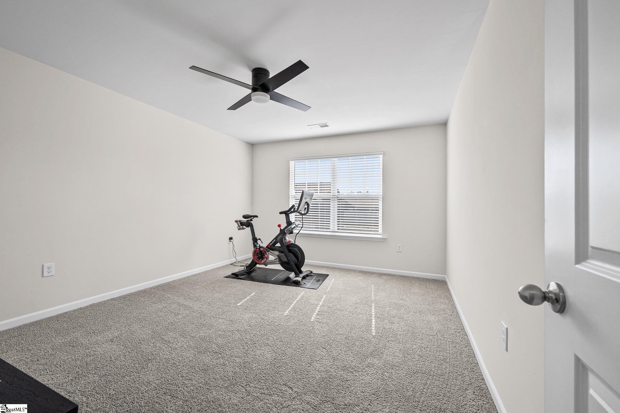 115 Bayridge Road Property Photo 35