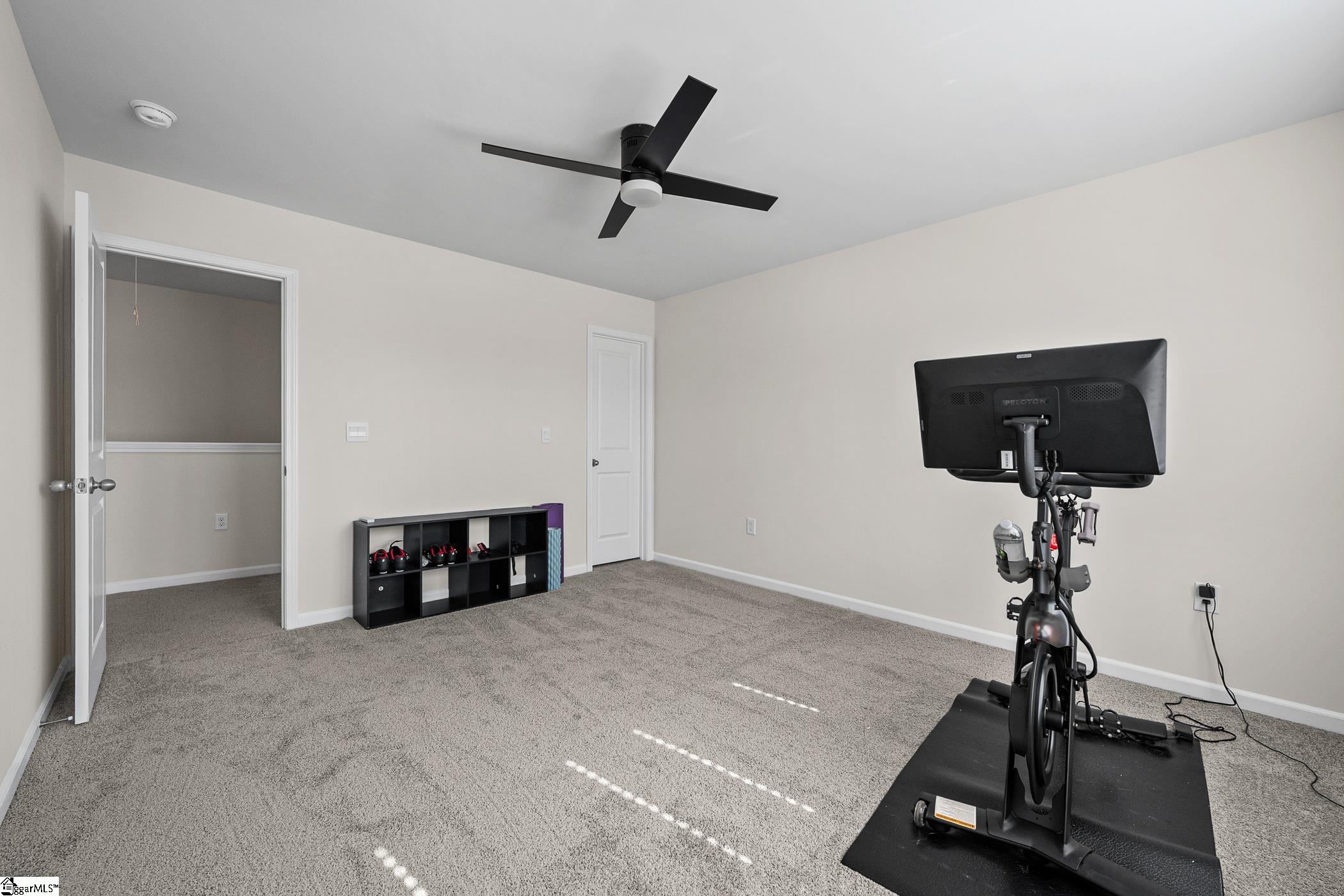 115 Bayridge Road Property Photo 36