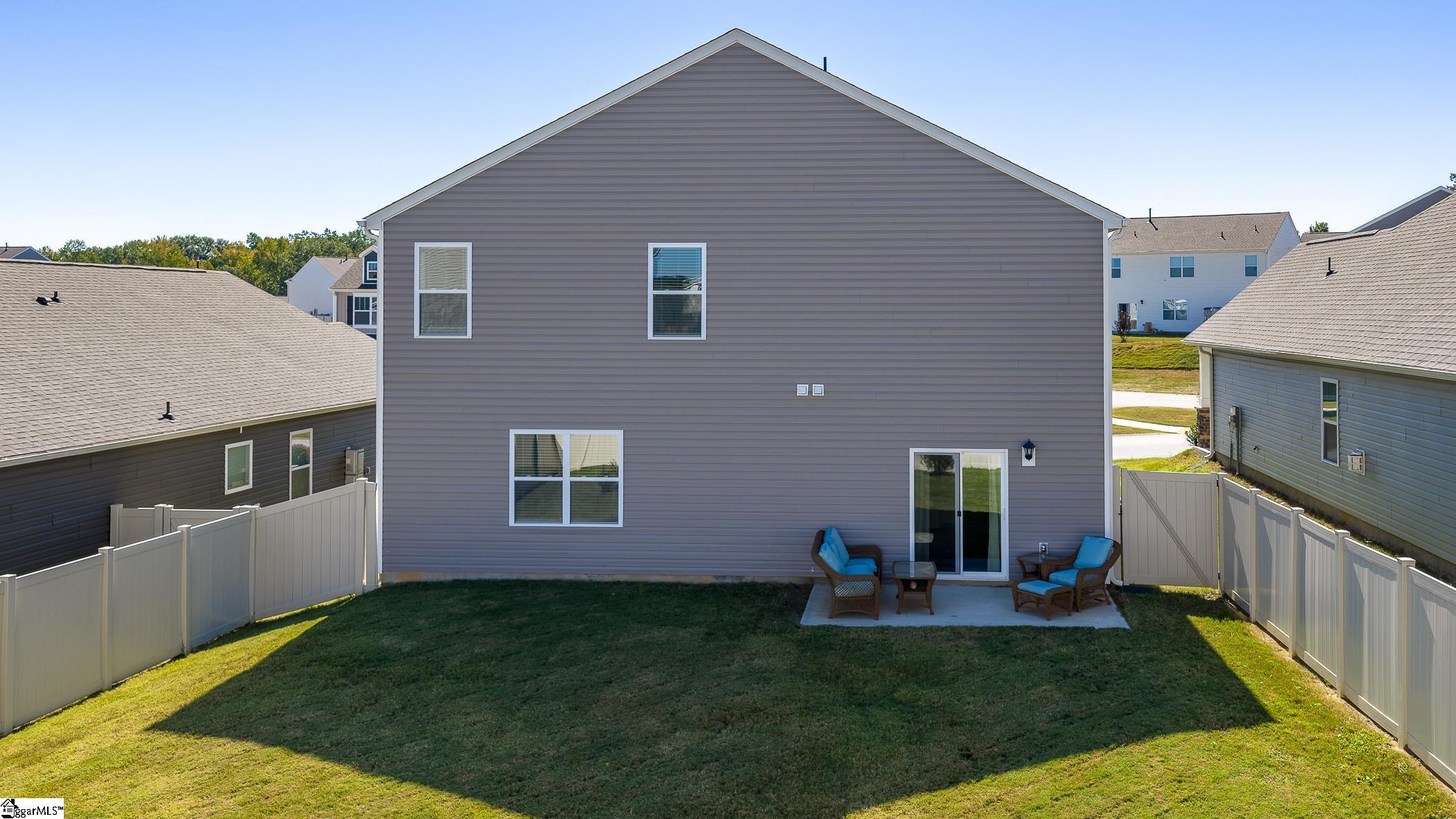 115 Bayridge Road Property Photo 37
