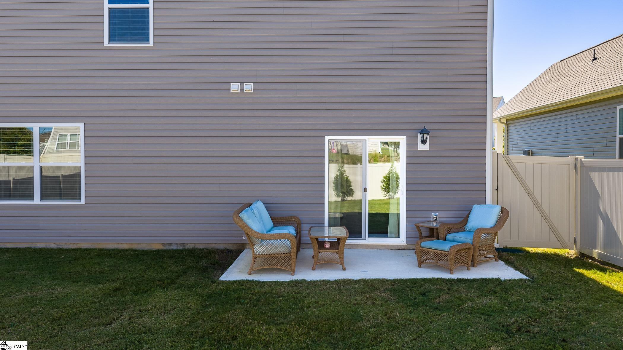 115 Bayridge Road Property Photo 38