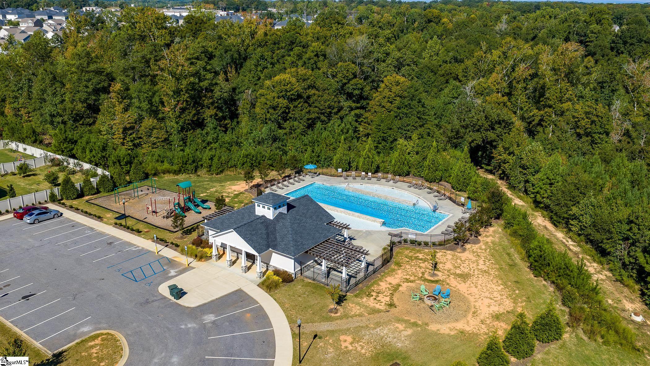 115 Bayridge Road Property Photo 41