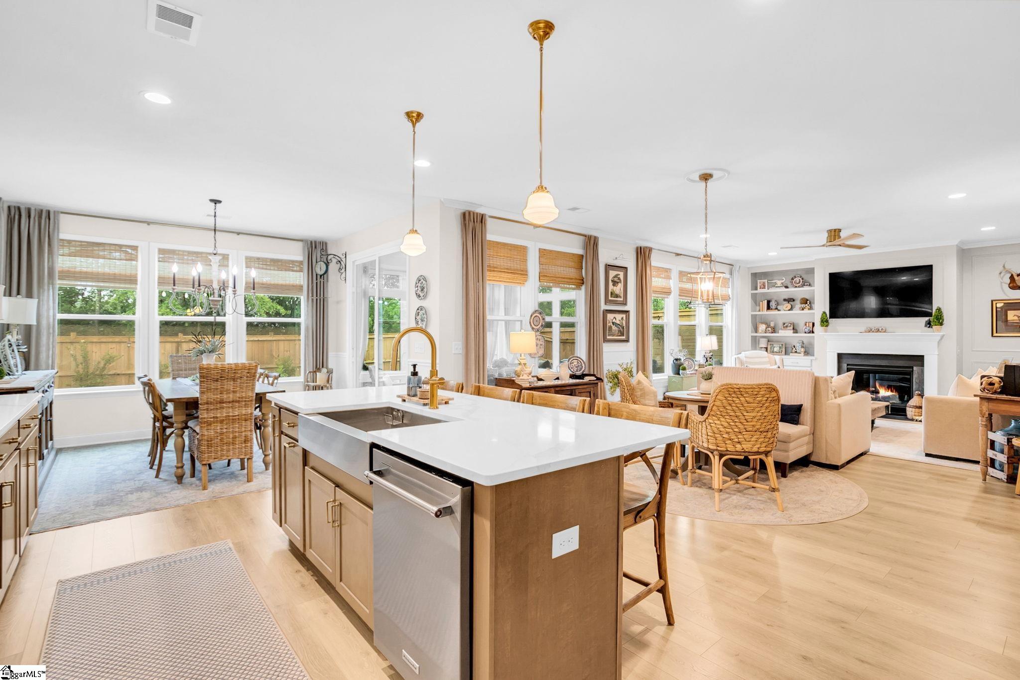 106 Winding Stream Circle Property Photo 19