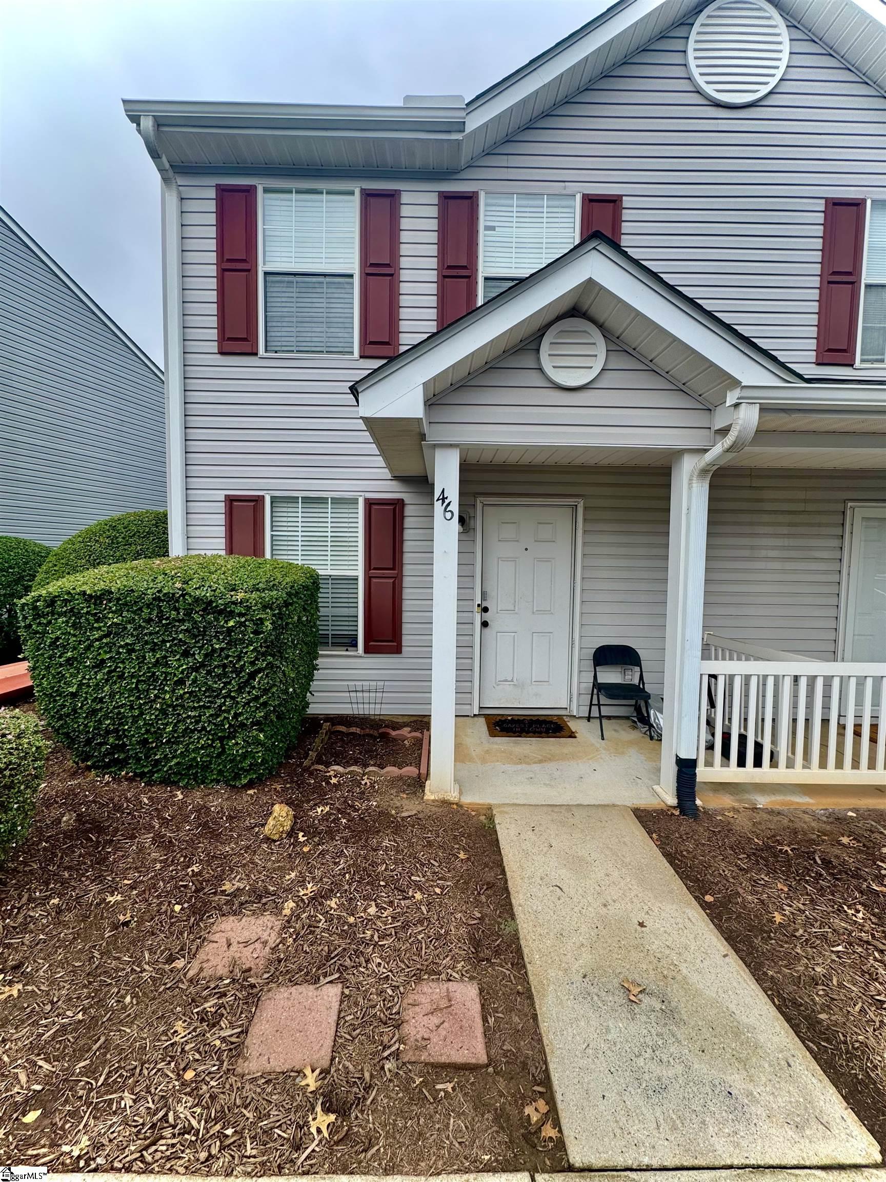 46 Hayfield Lane Property Photo 1
