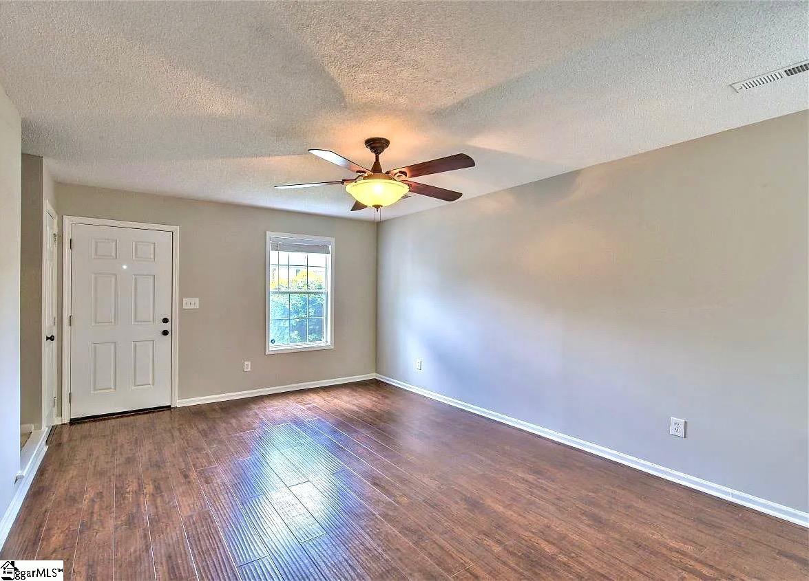 46 Hayfield Lane Property Photo 2
