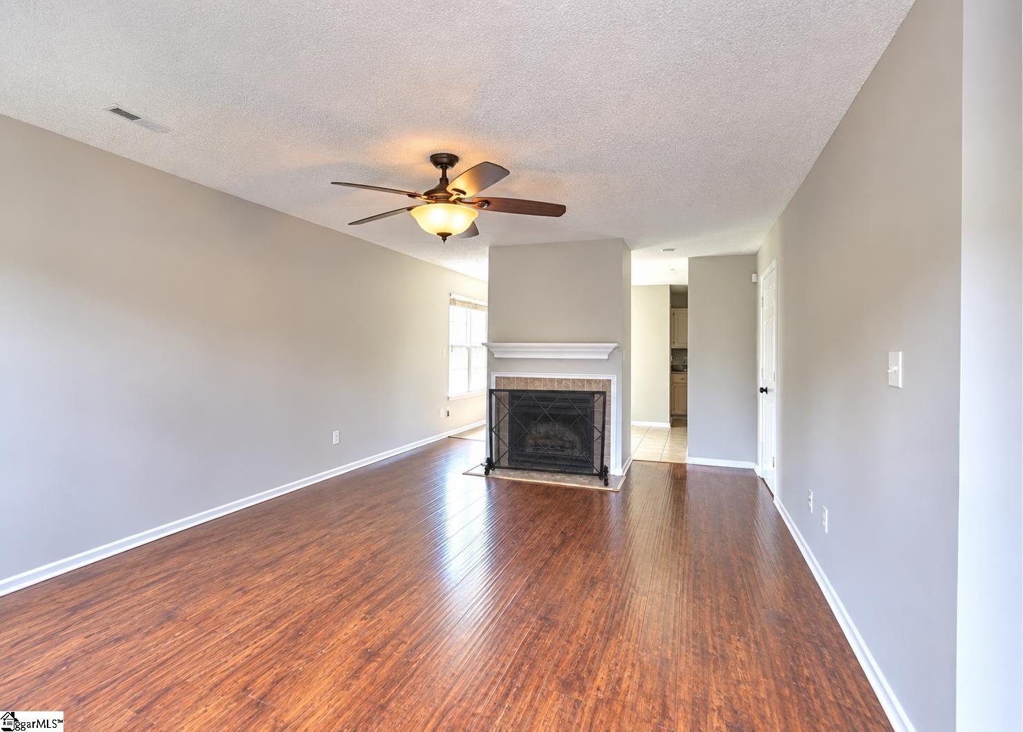 46 Hayfield Lane Property Photo 5