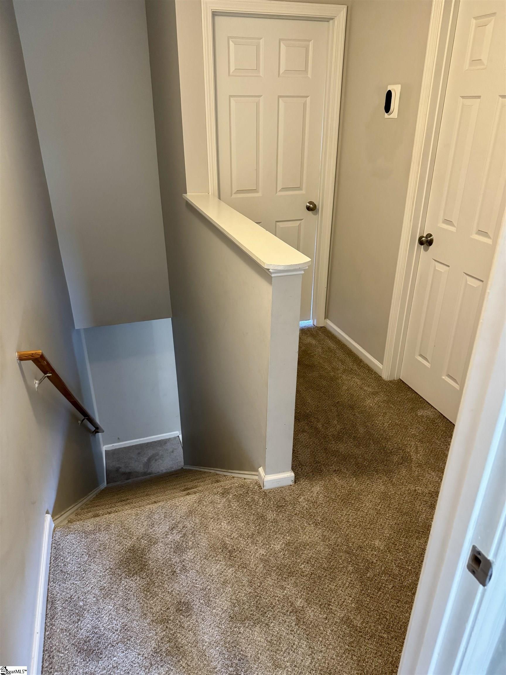 46 Hayfield Lane Property Photo 8